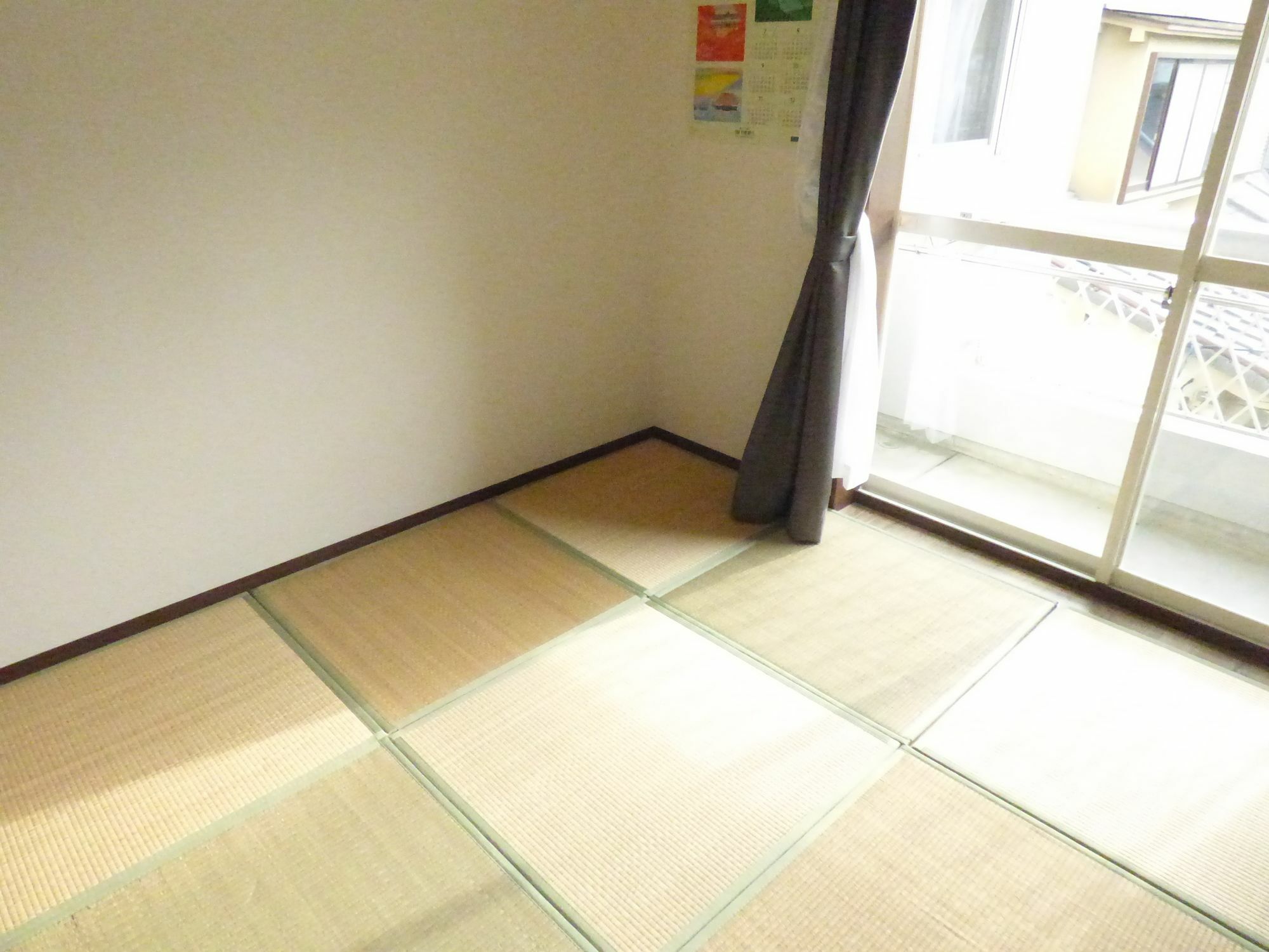 Saizen Matsumuro Stay Kjóto Exteriér fotografie